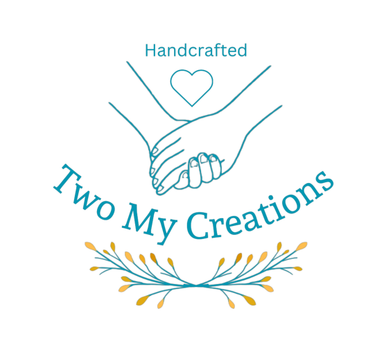 Two My Creations